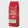 Tim Hortons Whole Bean Original Blend Coffee 2lb