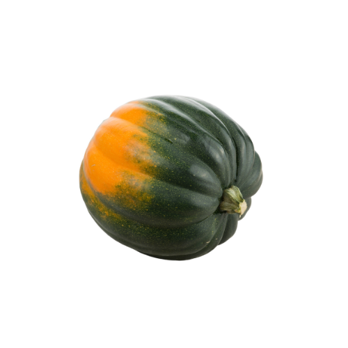 Fresh Acorn Squash per lb
