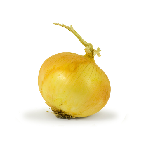 Fresh Sweet Onion 1ct